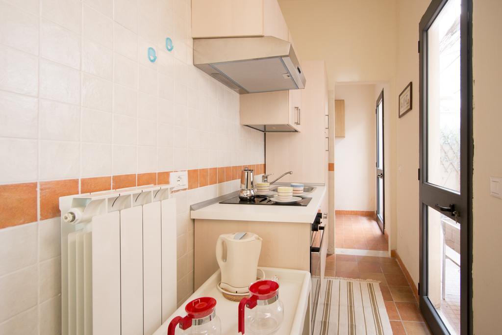 Foscolo Apartman Viareggio Kültér fotó